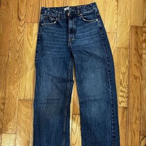Jeans Zara